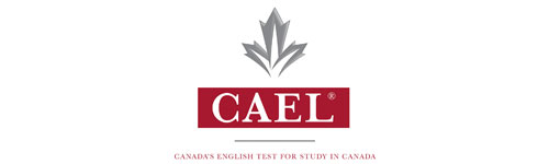 https://www.cael.ca/