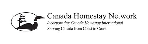 http://canadahomestaynetwork.ca/