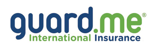 http://www.guard.me/