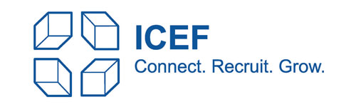 http://www.icef.com/