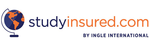http://www.studyinsured.com/