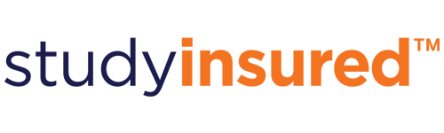 http://www.studyinsured.com/