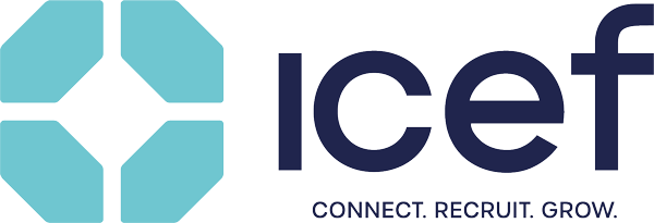 https://www.icef.com/