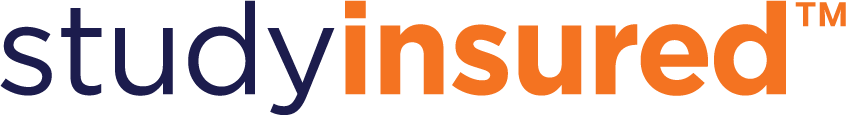 https://dev2025.caps-i.ca/