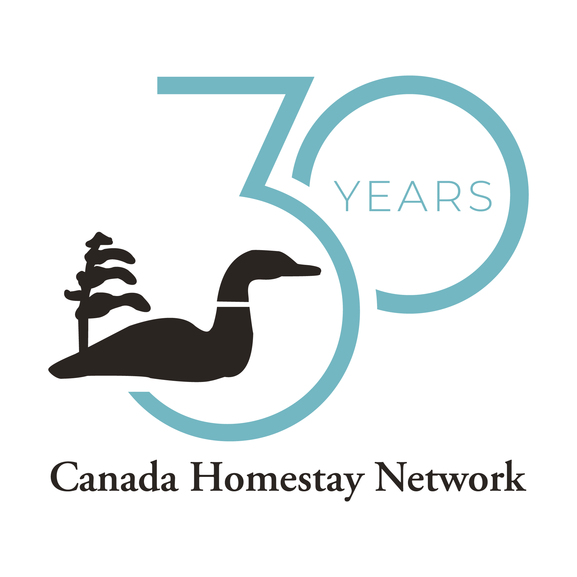 https://canadahomestaynetwork.ca/